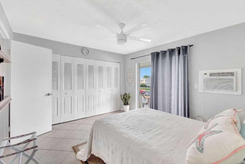 46 Andover B, West Palm Beach, FL 33417 Photo