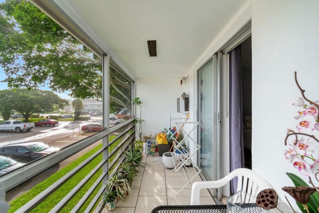 46 Andover B, West Palm Beach, FL 33417 Photo