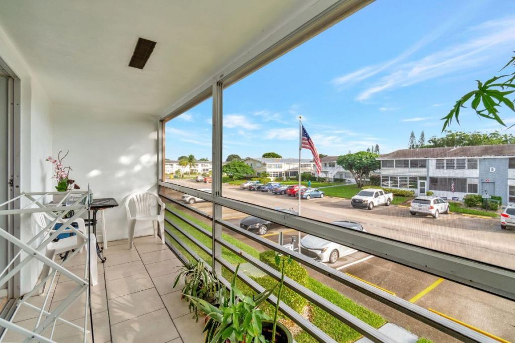 46 Andover B, West Palm Beach, FL 33417 Photo