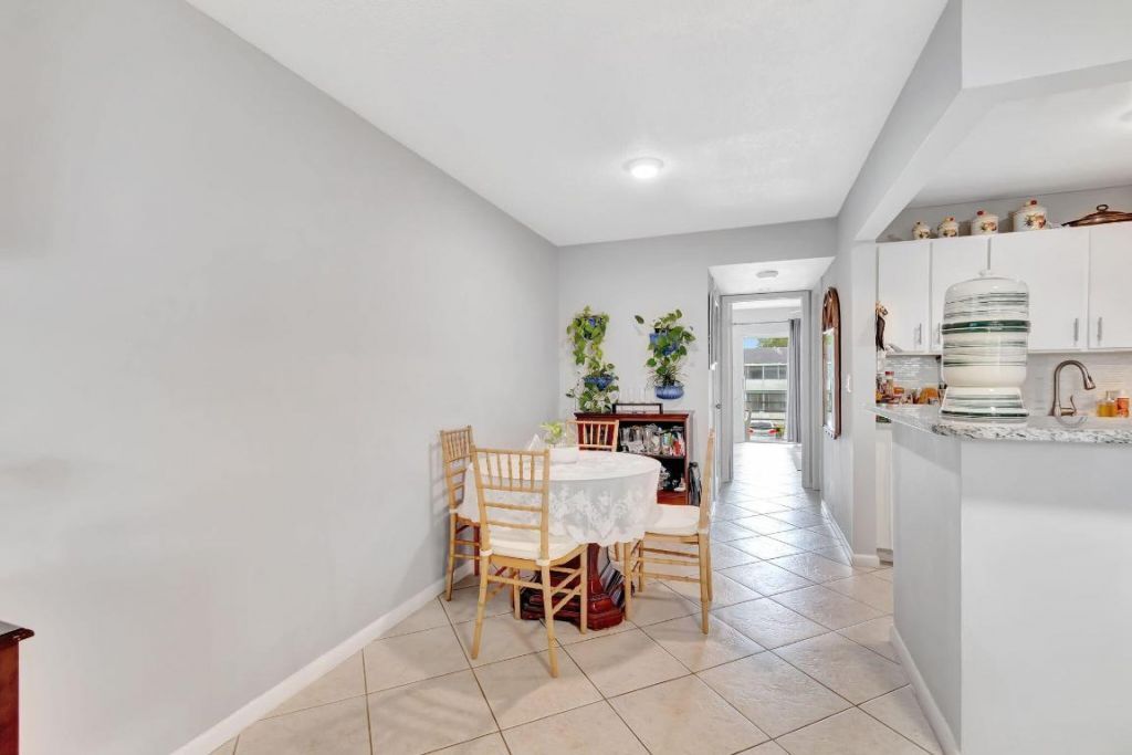 46 Andover B, West Palm Beach, FL 33417 Photo