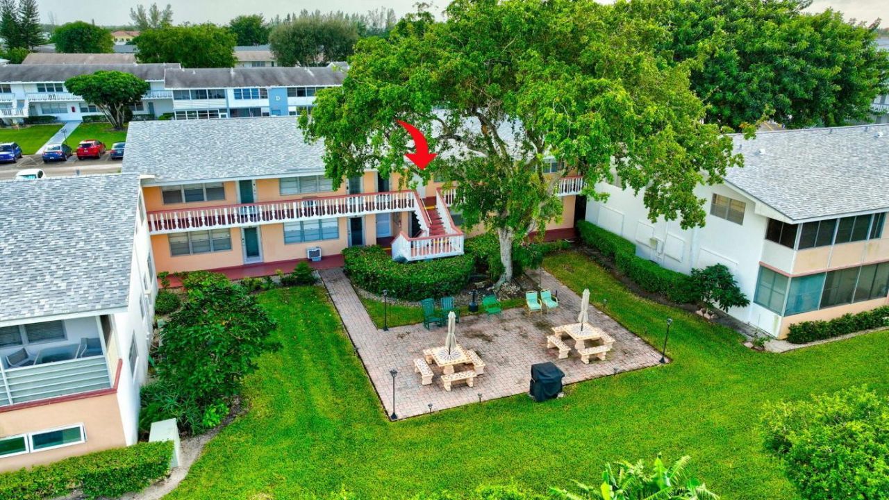 46 Andover B, West Palm Beach, FL 33417 Photo
