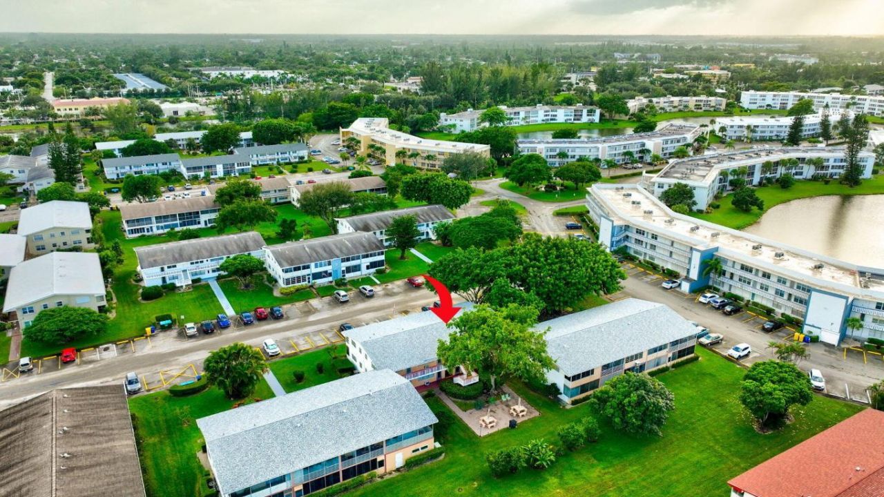 46 Andover B, West Palm Beach, FL 33417 Photo