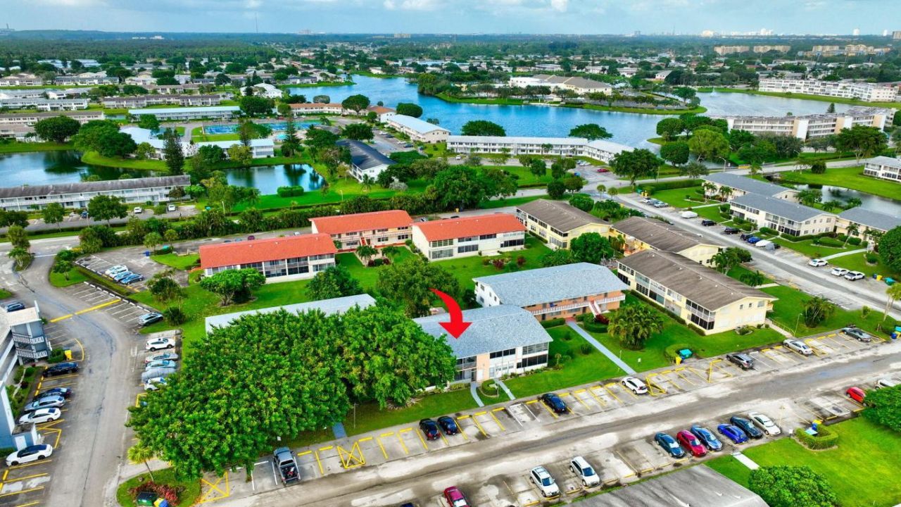 46 Andover B, West Palm Beach, FL 33417 Photo