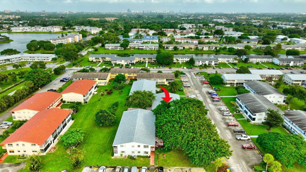 46 Andover B, West Palm Beach, FL 33417 Photo
