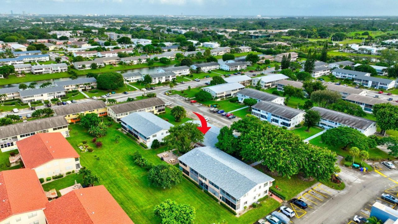 46 Andover B, West Palm Beach, FL 33417 Photo