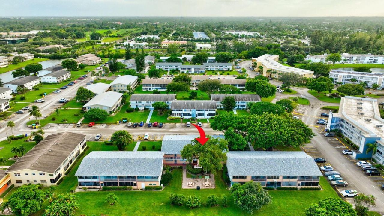 46 Andover B, West Palm Beach, FL 33417 Photo