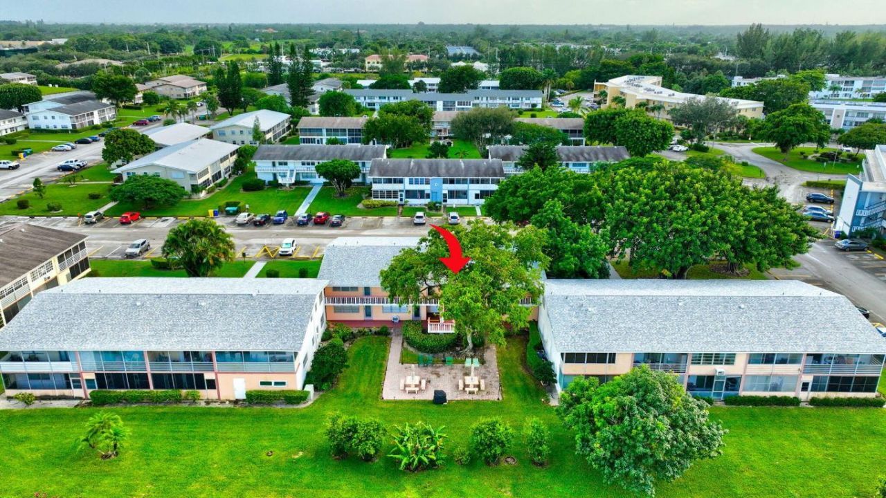 46 Andover B, West Palm Beach, FL 33417 Photo