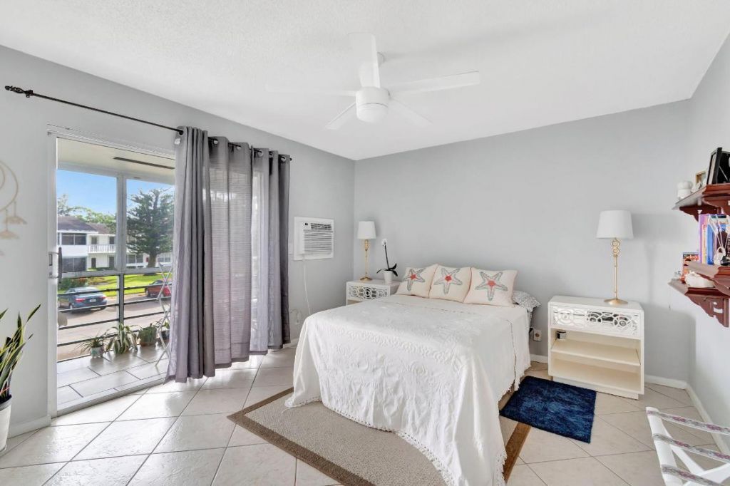 46 Andover B, West Palm Beach, FL 33417 Photo