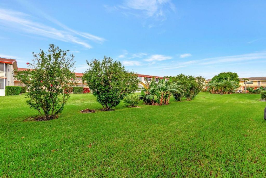 46 Andover B, West Palm Beach, FL 33417 Photo