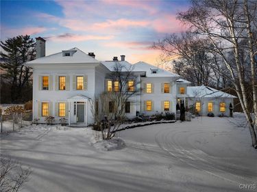 39 Chenango Street, Cazenovia, NY 13035