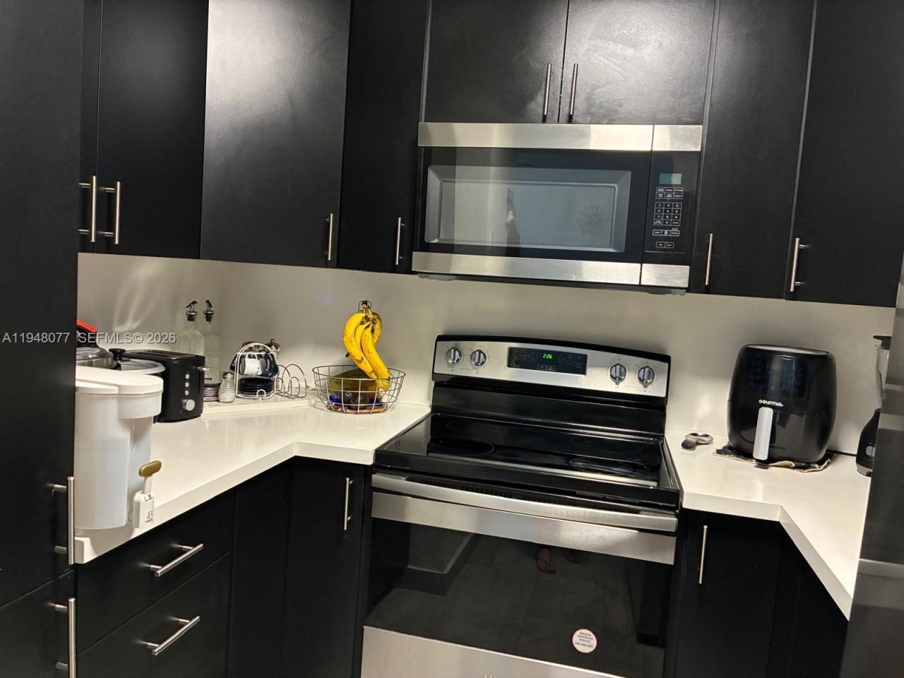 6820 W Flagler St, Unit 405, Miami, FL 33144 Photo