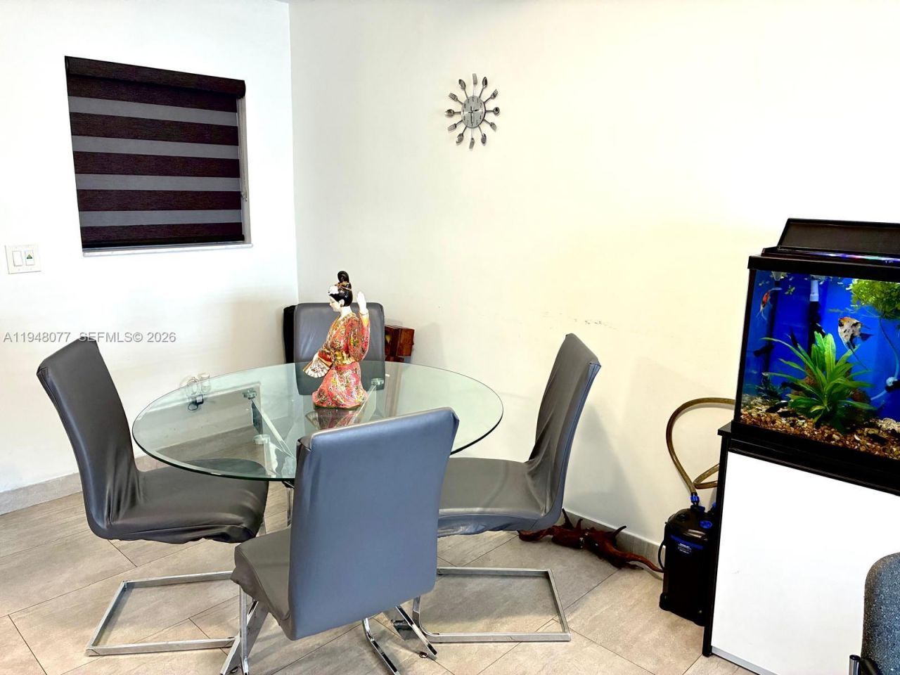 6820 W Flagler St, Unit 405, Miami, FL 33144 Photo