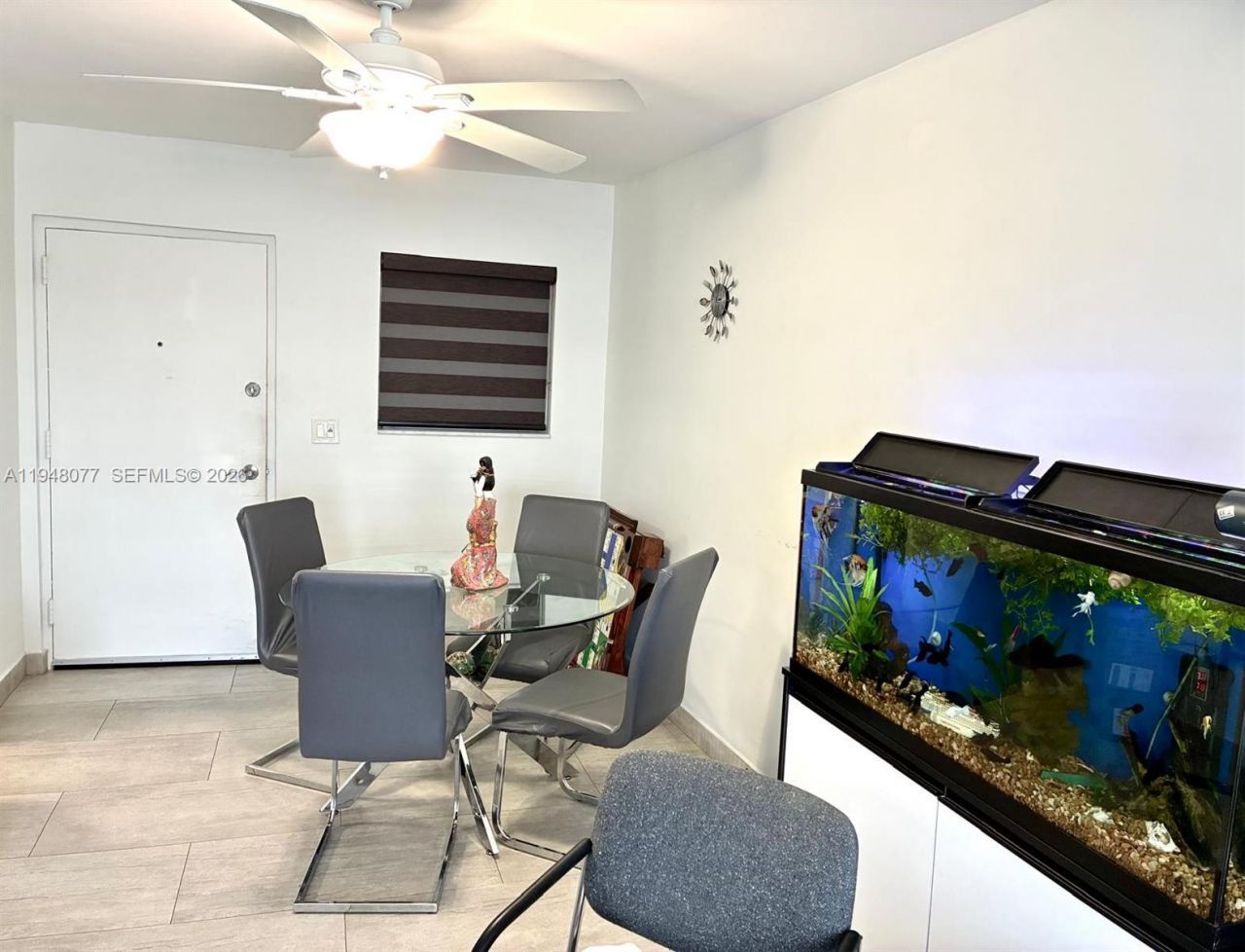 6820 W Flagler St, Unit 405, Miami, FL 33144 Photo