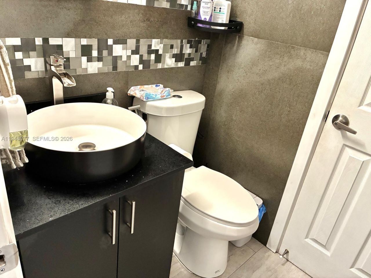 6820 W Flagler St, Unit 405, Miami, FL 33144 Photo