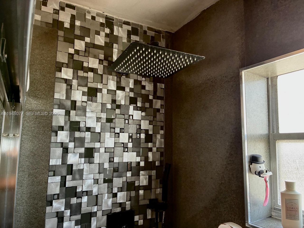 6820 W Flagler St, Unit 405, Miami, FL 33144 Photo