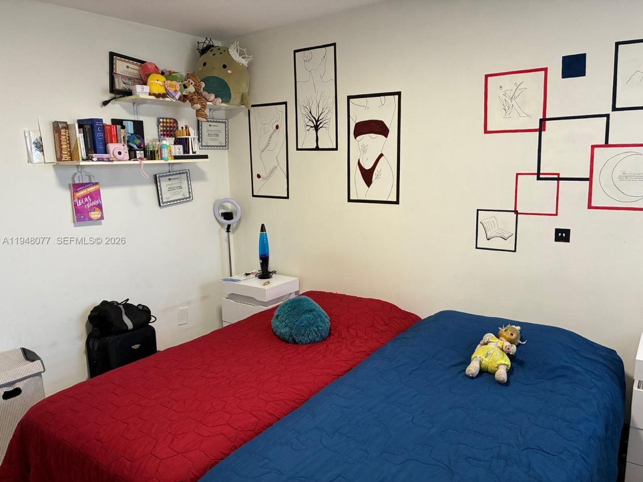 6820 W Flagler St, Unit 405, Miami, FL 33144 Photo