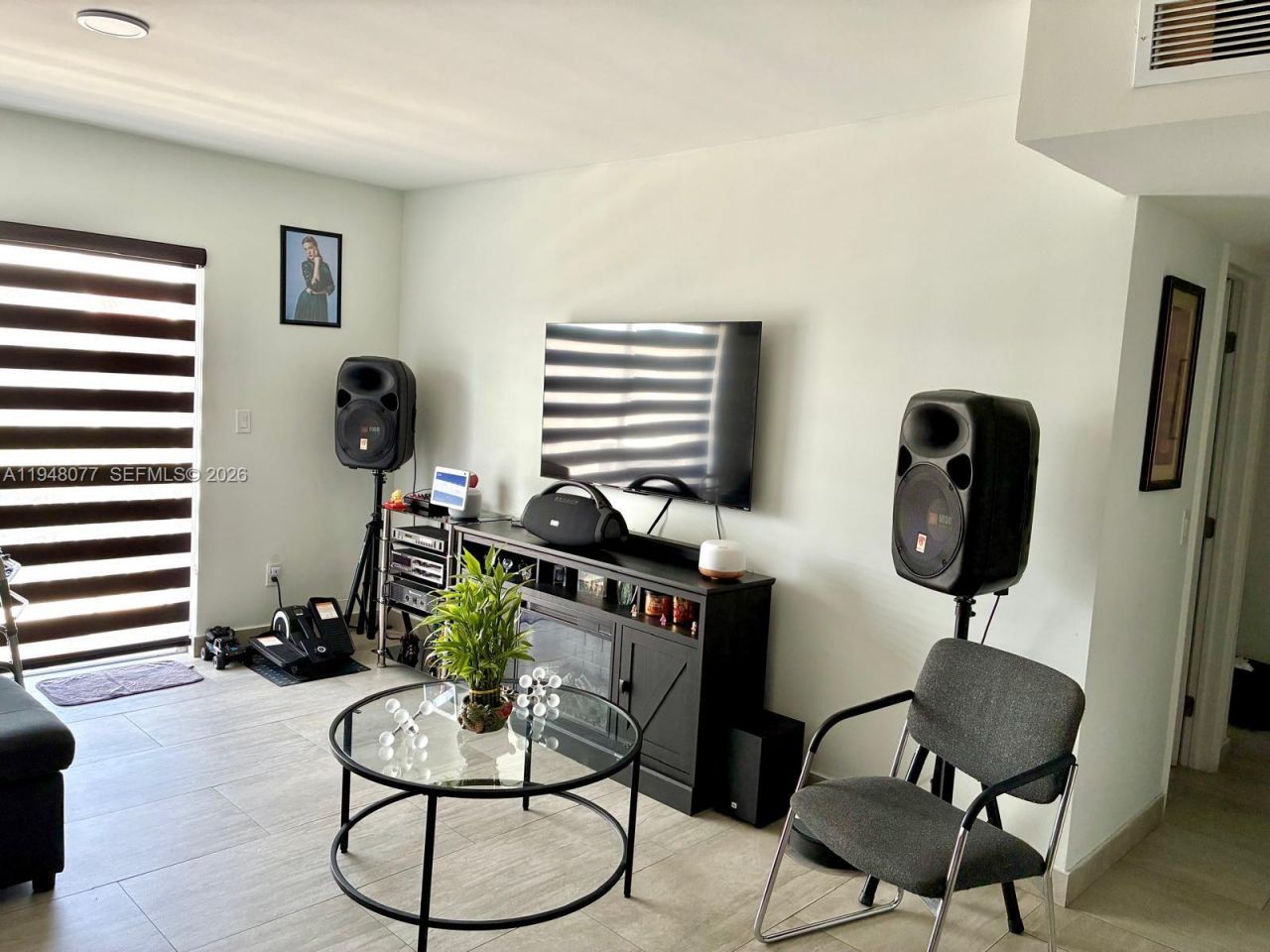 6820 W Flagler St, Unit 405, Miami, FL 33144 Photo