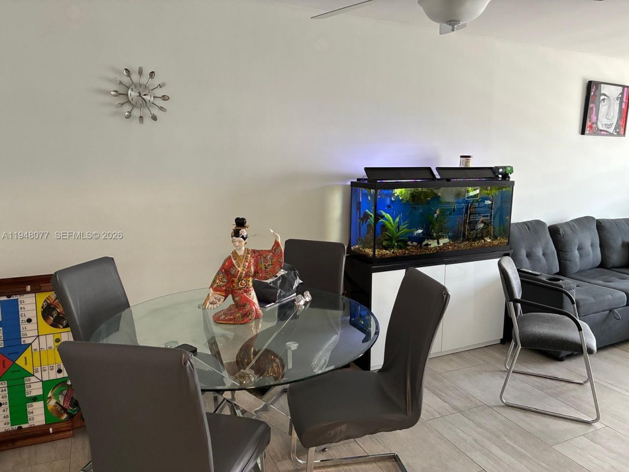 6820 W Flagler St, Unit 405, Miami, FL 33144 Photo