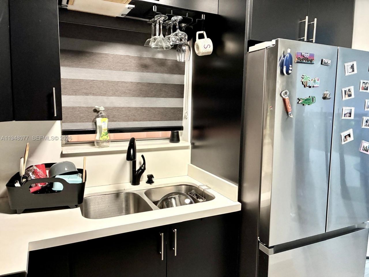 6820 W Flagler St, Unit 405, Miami, FL 33144 Photo