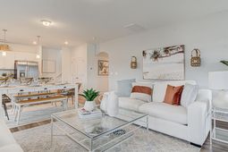 143 Casein Street photo 4