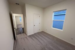 348 Azimuth Dr photo 4