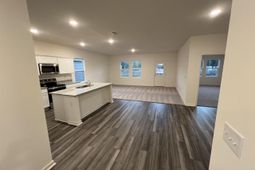 348 Azimuth Dr photo 4