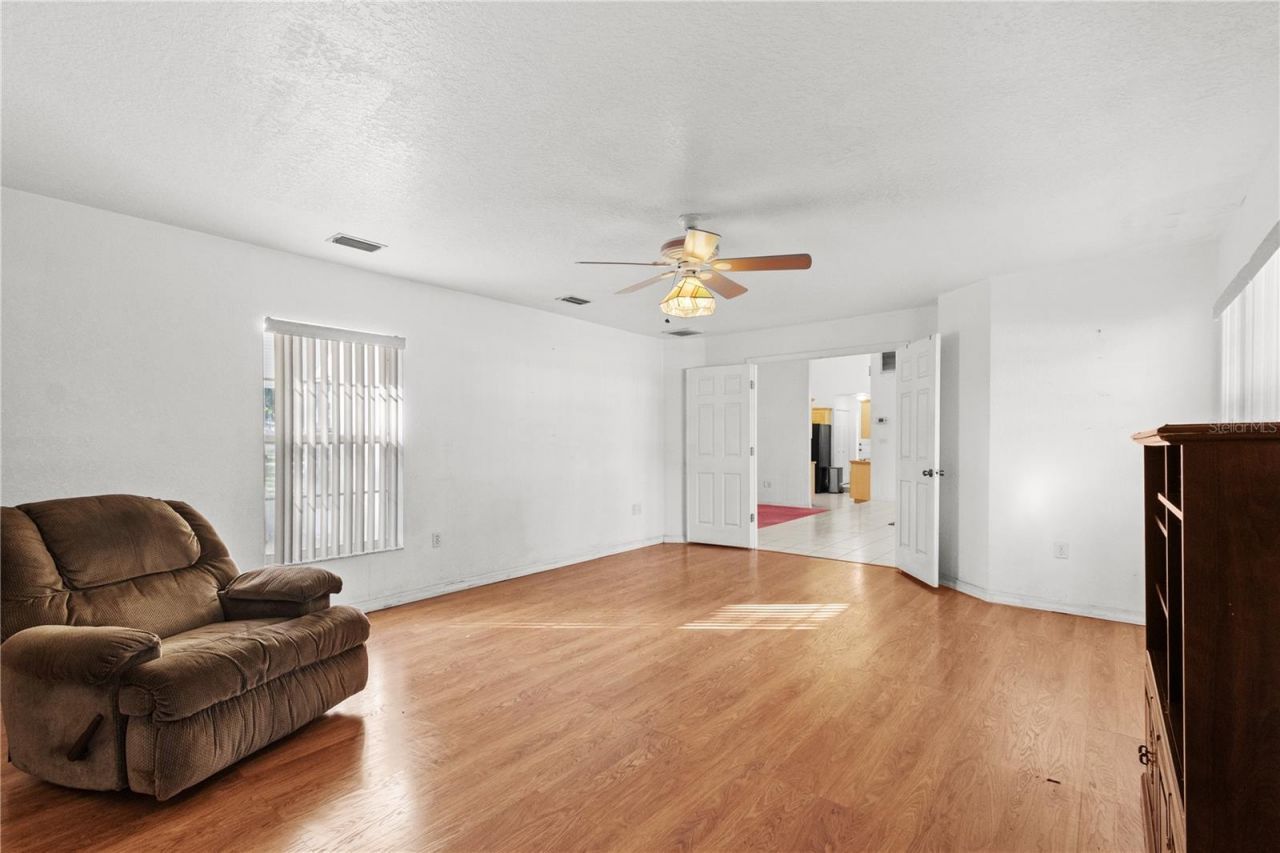 2500 S 62nd Avenue, Saint Petersburg, FL 33712 Photo