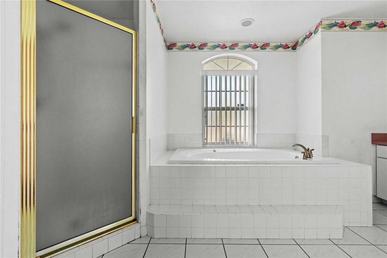 2500 S 62nd Avenue, Saint Petersburg, FL 33712 Photo