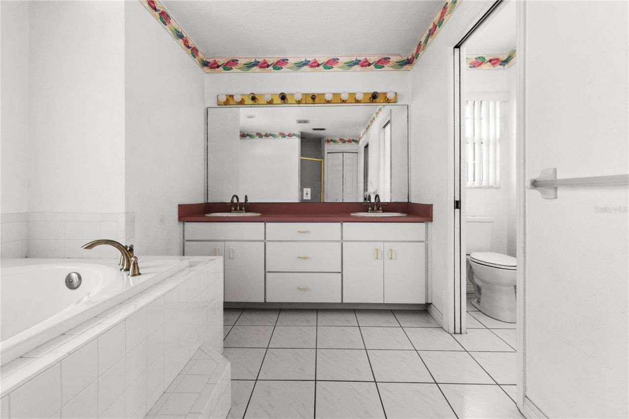 2500 S 62nd Avenue, Saint Petersburg, FL 33712 Photo