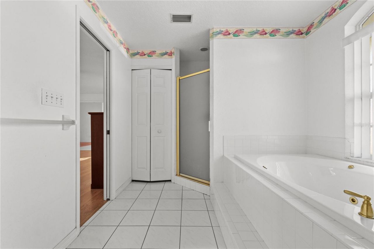 2500 S 62nd Avenue, Saint Petersburg, FL 33712 Photo