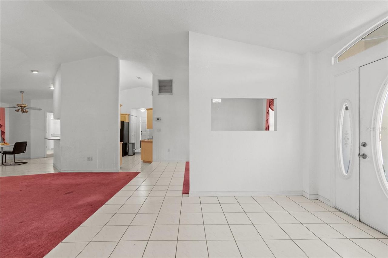 2500 S 62nd Avenue, Saint Petersburg, FL 33712 Photo