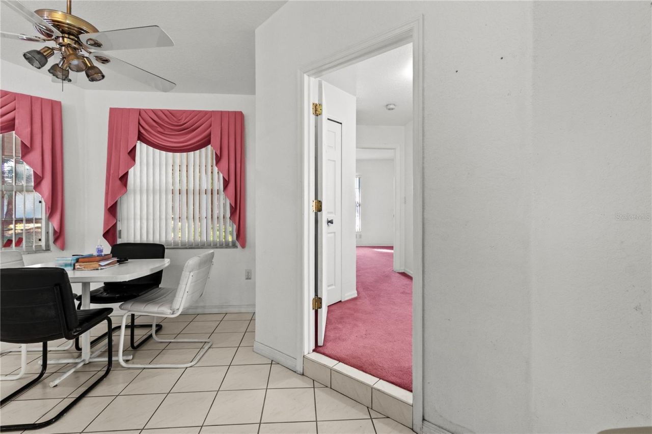 2500 S 62nd Avenue, Saint Petersburg, FL 33712 Photo