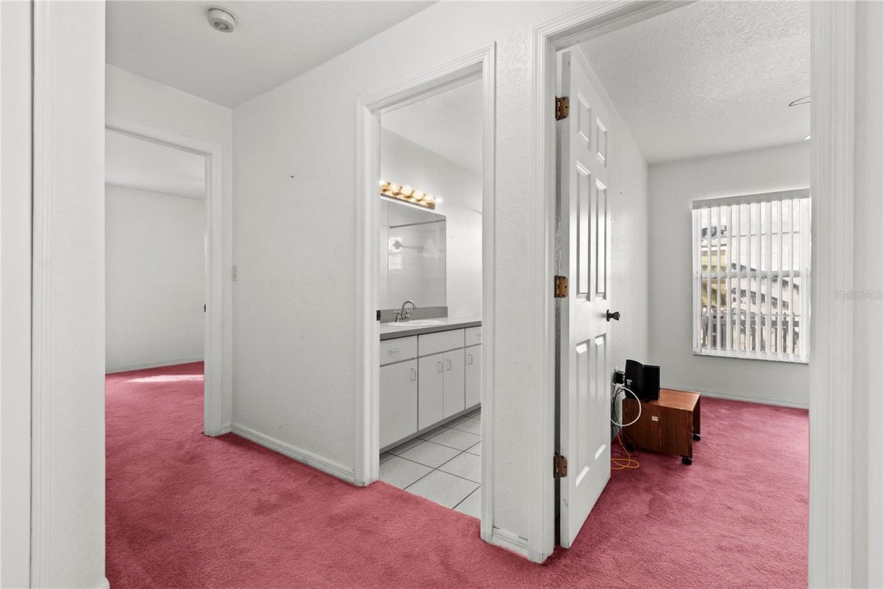 2500 S 62nd Avenue, Saint Petersburg, FL 33712 Photo