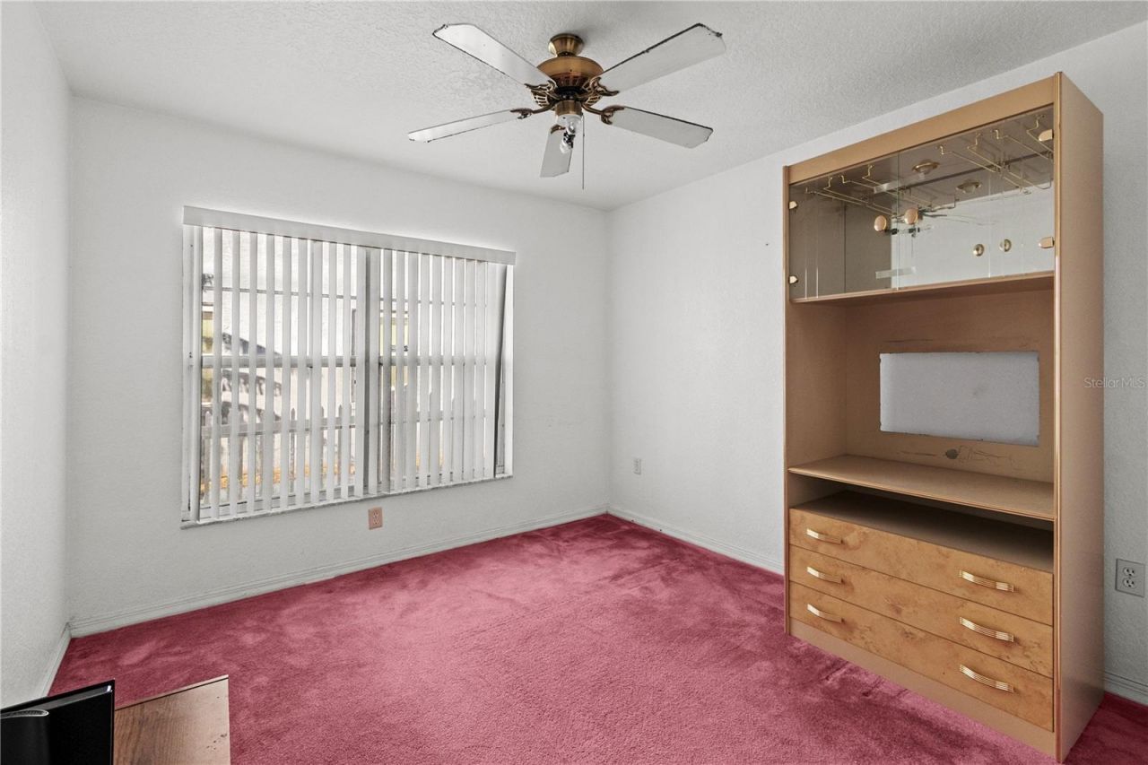 2500 S 62nd Avenue, Saint Petersburg, FL 33712 Photo