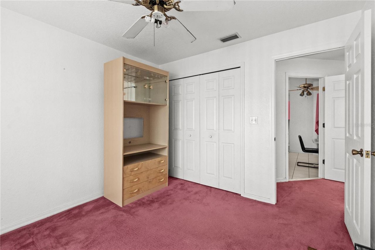 2500 S 62nd Avenue, Saint Petersburg, FL 33712 Photo