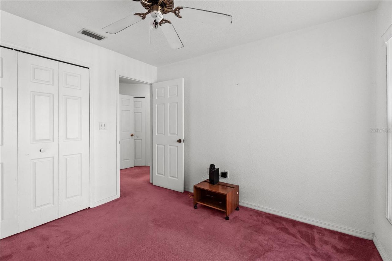 2500 S 62nd Avenue, Saint Petersburg, FL 33712 Photo