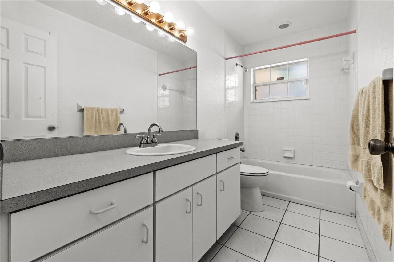 2500 S 62nd Avenue, Saint Petersburg, FL 33712 Photo