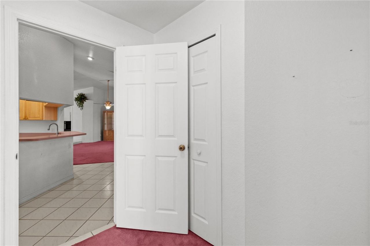 2500 S 62nd Avenue, Saint Petersburg, FL 33712 Photo