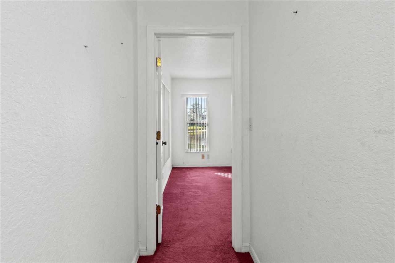 2500 S 62nd Avenue, Saint Petersburg, FL 33712 Photo