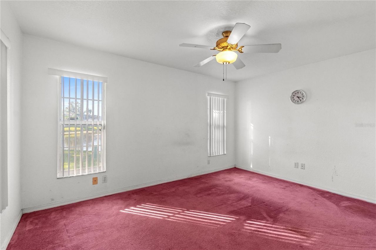 2500 S 62nd Avenue, Saint Petersburg, FL 33712 Photo