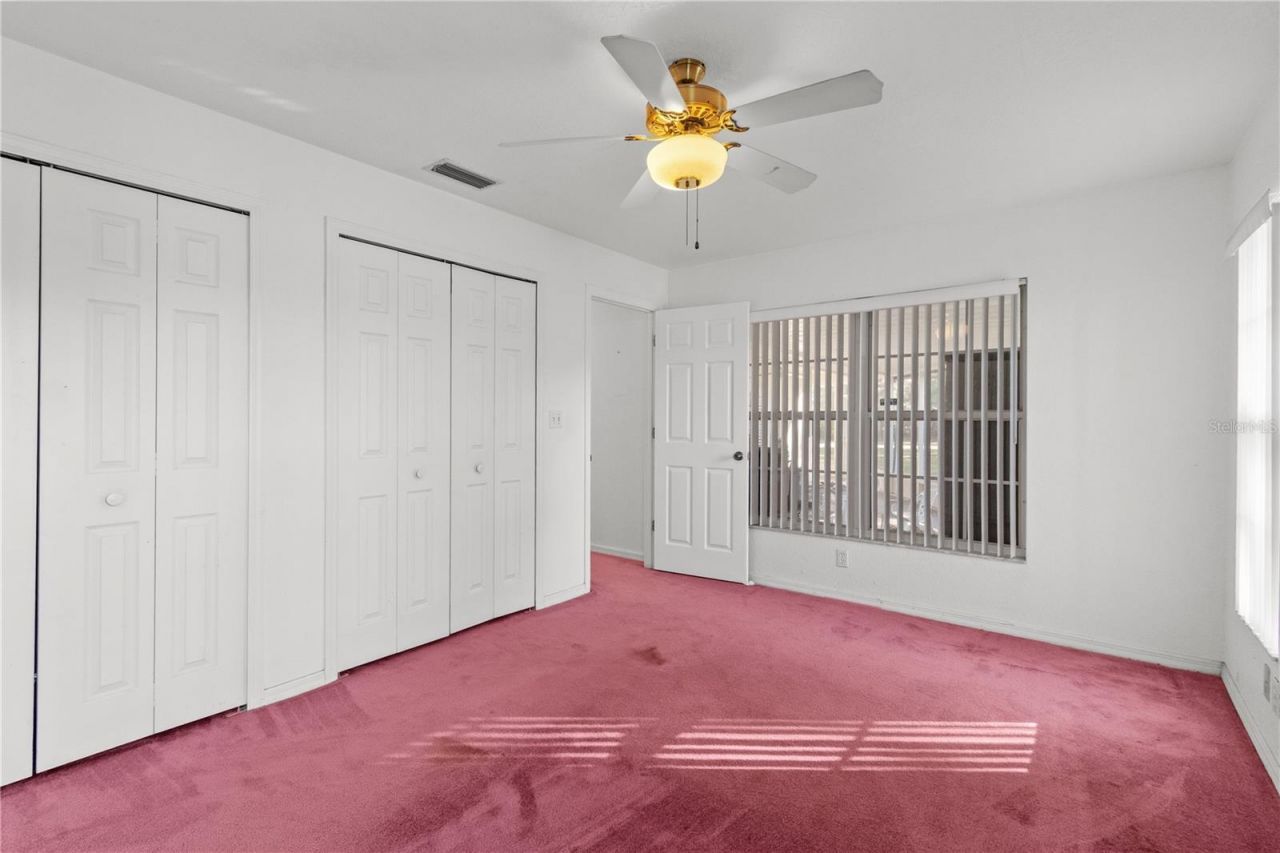 2500 S 62nd Avenue, Saint Petersburg, FL 33712 Photo