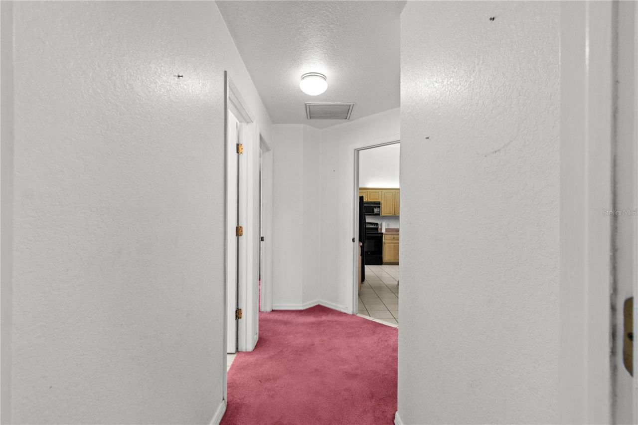 2500 S 62nd Avenue, Saint Petersburg, FL 33712 Photo