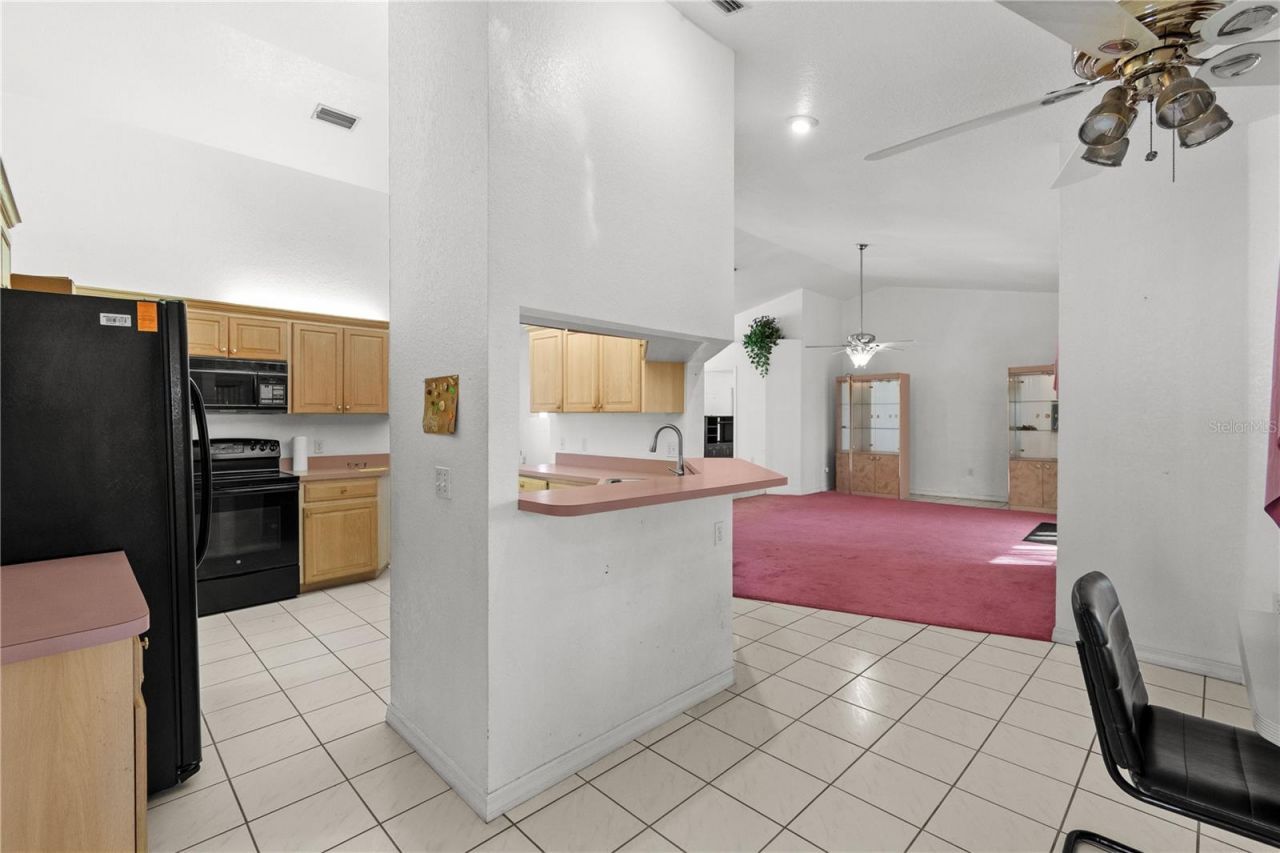 2500 S 62nd Avenue, Saint Petersburg, FL 33712 Photo