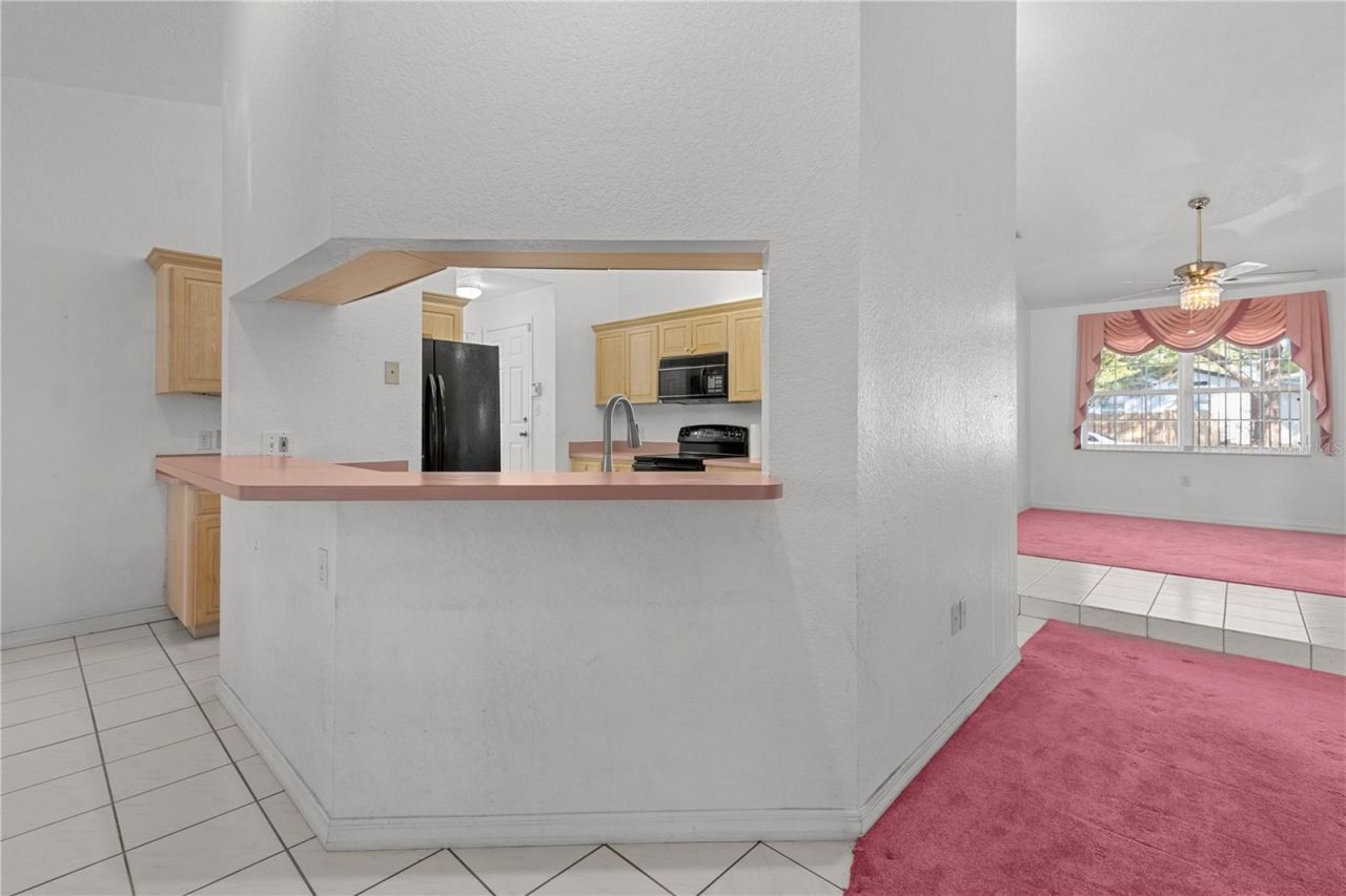 2500 S 62nd Avenue, Saint Petersburg, FL 33712 Photo