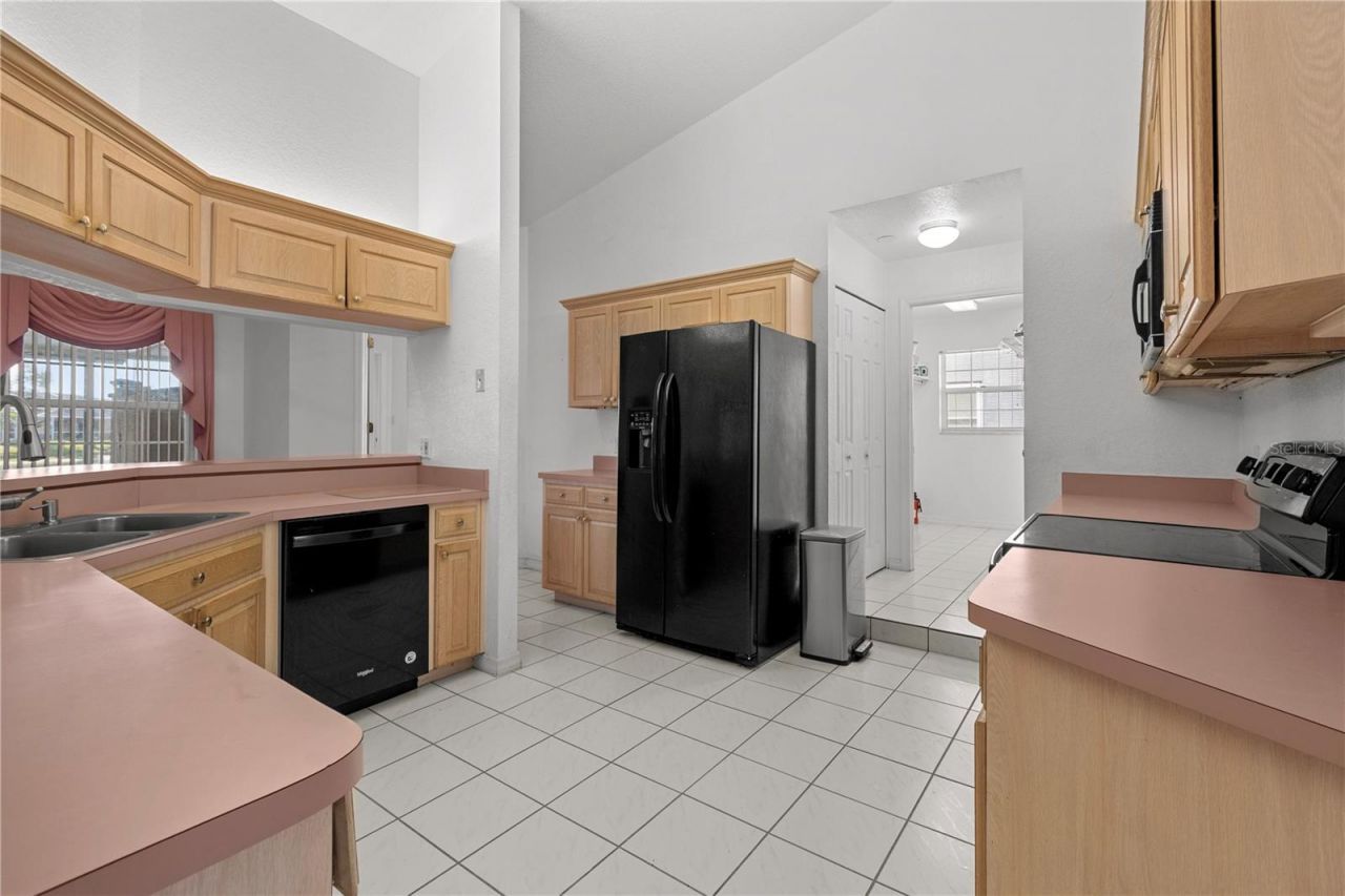 2500 S 62nd Avenue, Saint Petersburg, FL 33712 Photo