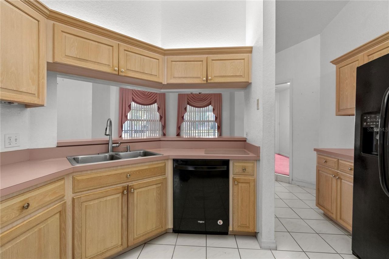 2500 S 62nd Avenue, Saint Petersburg, FL 33712 Photo