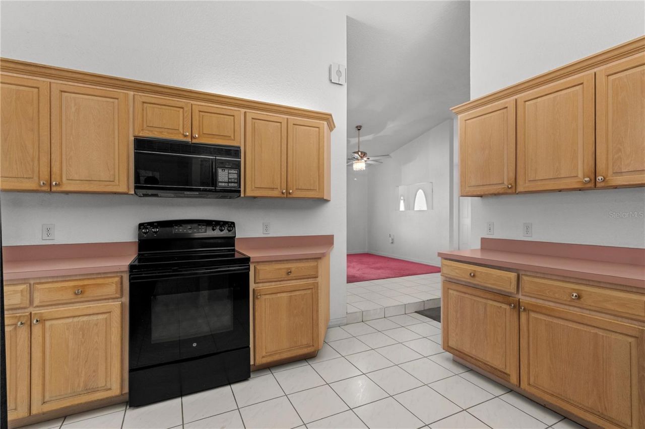 2500 S 62nd Avenue, Saint Petersburg, FL 33712 Photo