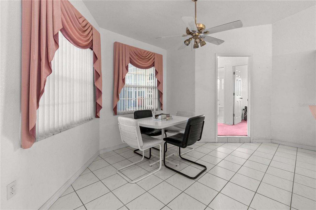 2500 S 62nd Avenue, Saint Petersburg, FL 33712 Photo