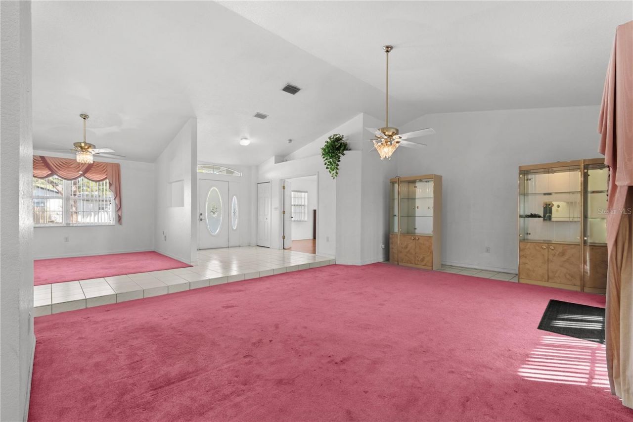 2500 S 62nd Avenue, Saint Petersburg, FL 33712 Photo