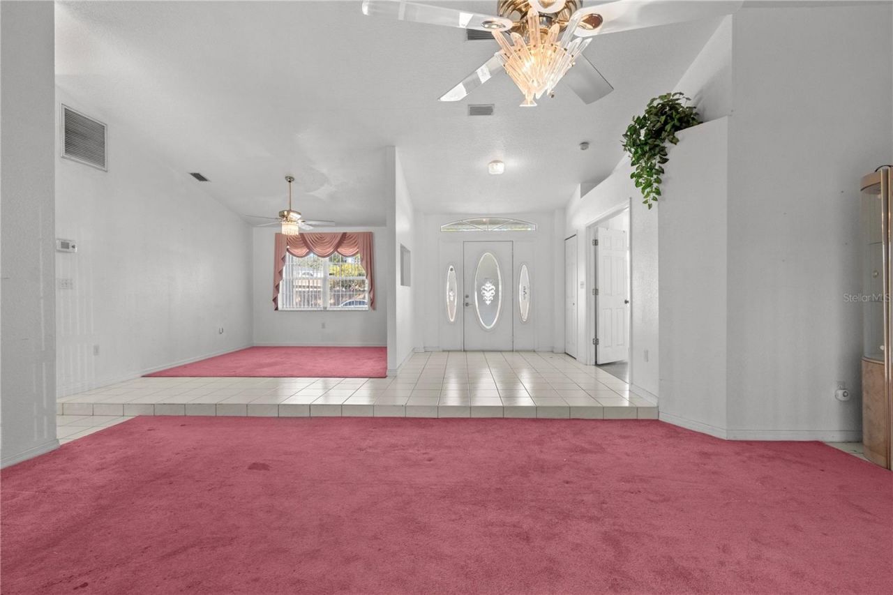 2500 S 62nd Avenue, Saint Petersburg, FL 33712 Photo